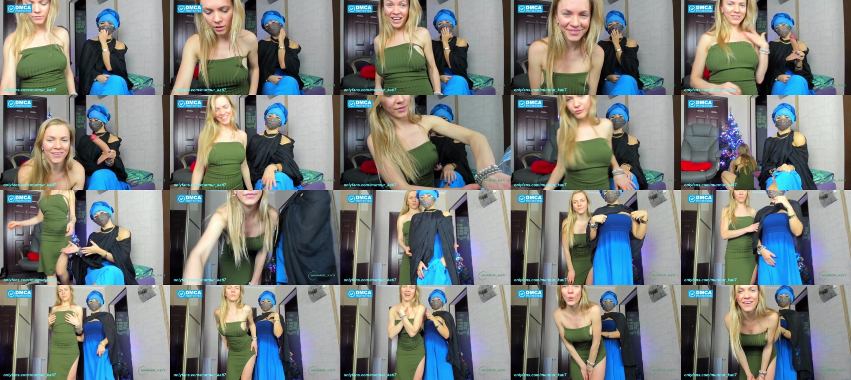 murmur_kati  07-01-2022